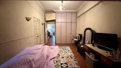 Golden Hill Estate (D19), Semi-Detached #536589571
